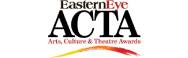 The Eastern Eye Arts Culture and Theatre Awards (ACTAs)