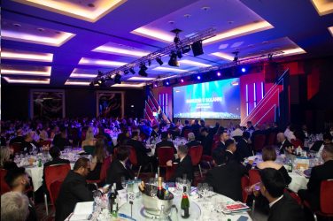 Pharmacy Business Awards