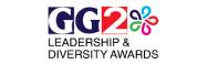 GG2 Leadership & Diversity Awards