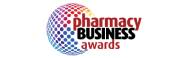 Pharmacy Business Awards