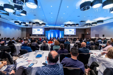 Pharmacy Business Conference