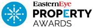 Eastern Eye Property Awards